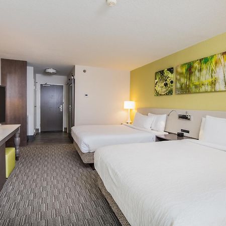 Hilton Garden Inn Orange Beach Gulf Shores Zewnętrze zdjęcie