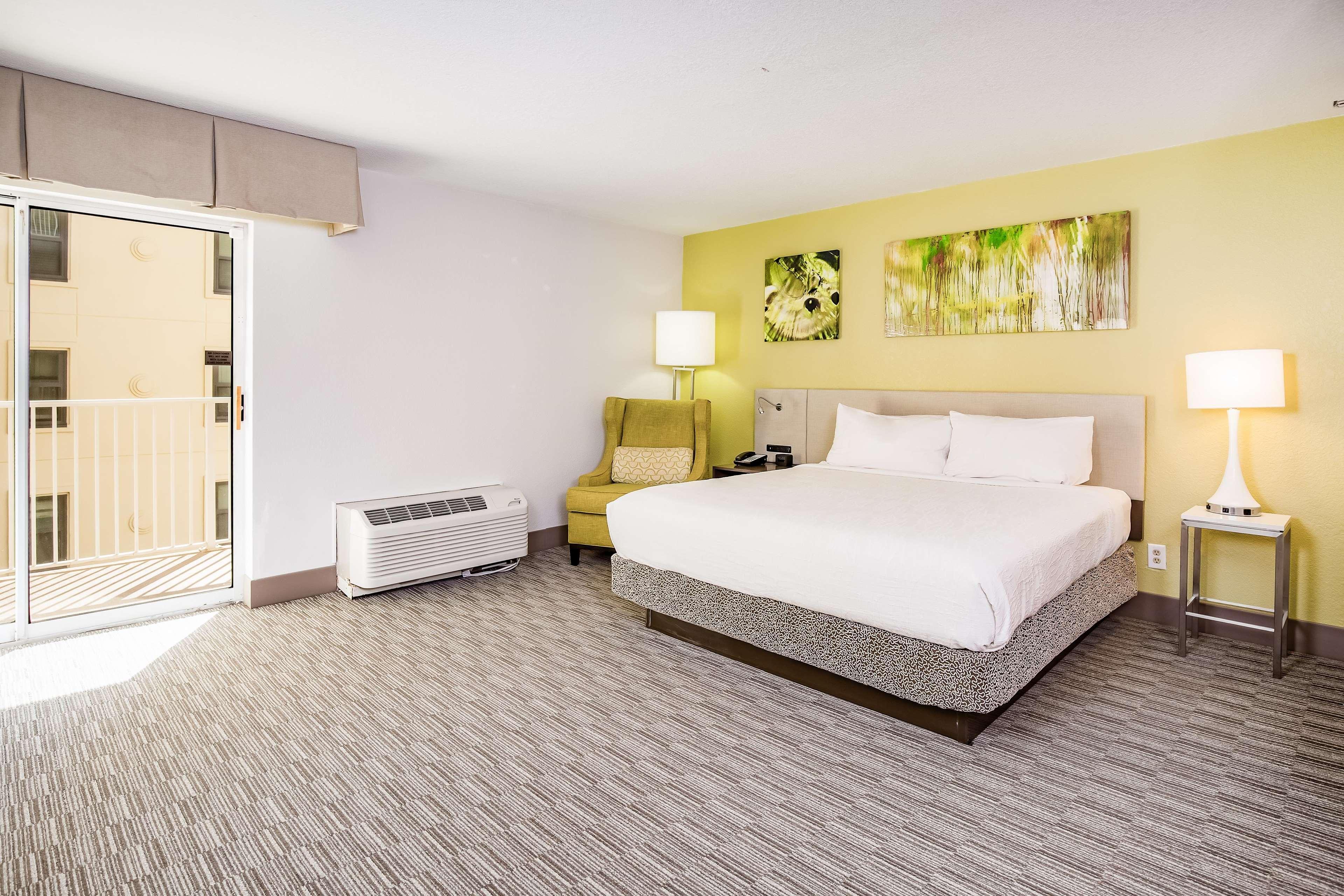 Hilton Garden Inn Orange Beach Gulf Shores Zewnętrze zdjęcie