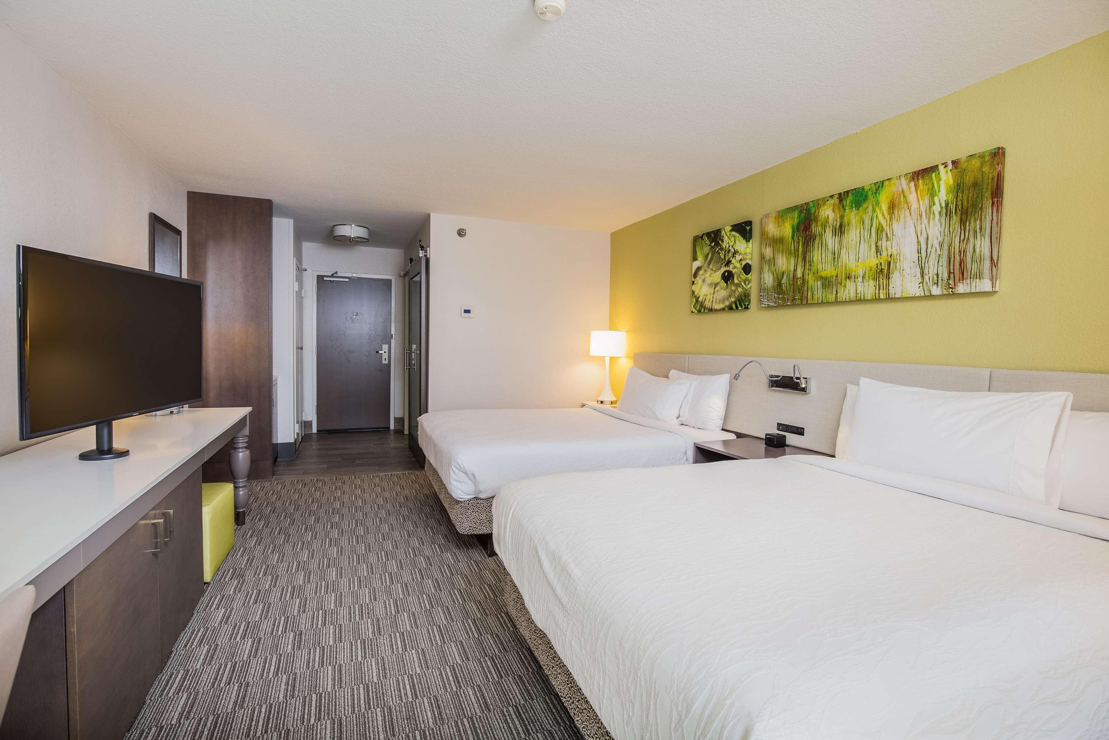 Hilton Garden Inn Orange Beach Gulf Shores Zewnętrze zdjęcie