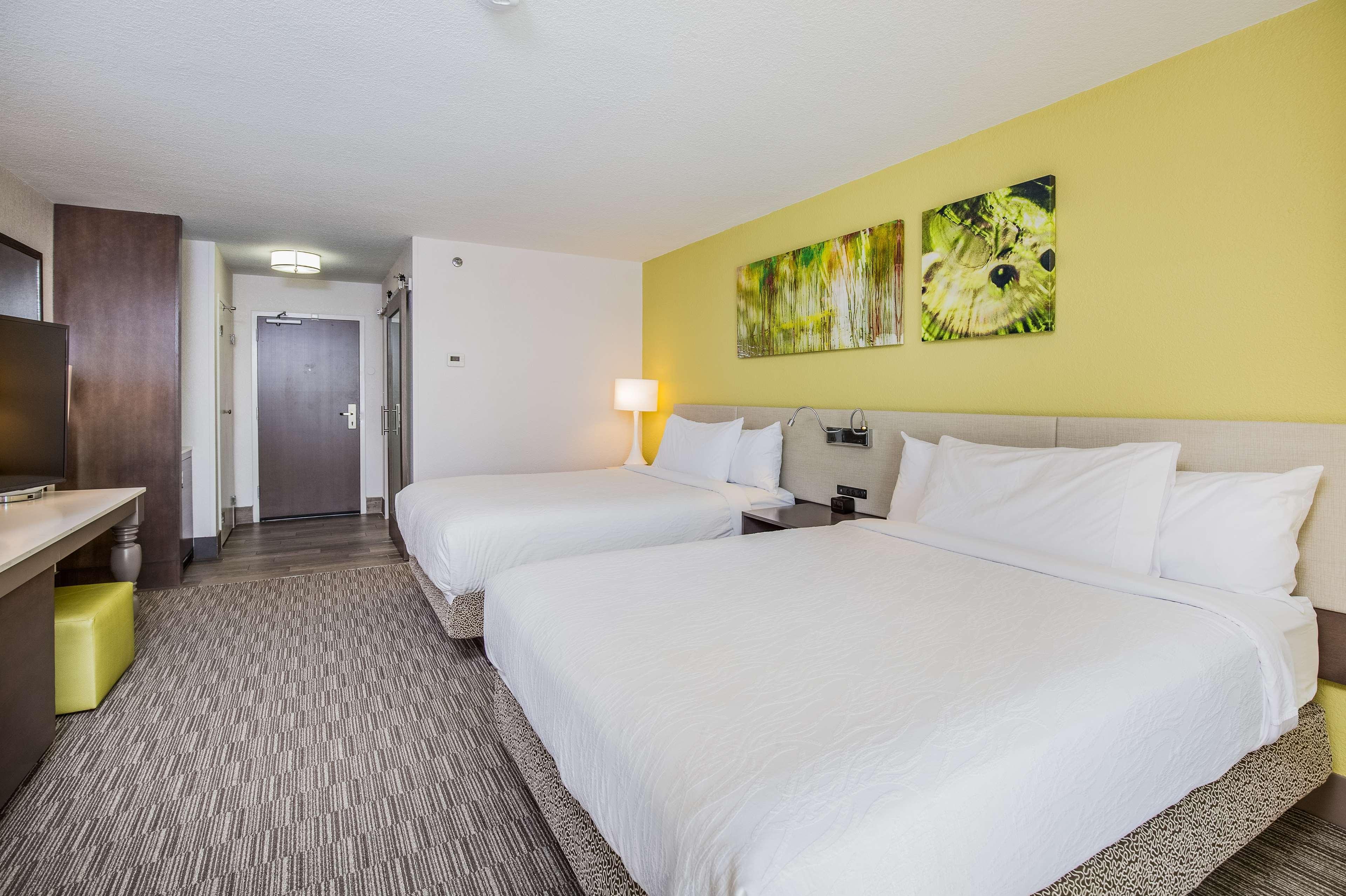 Hilton Garden Inn Orange Beach Gulf Shores Zewnętrze zdjęcie