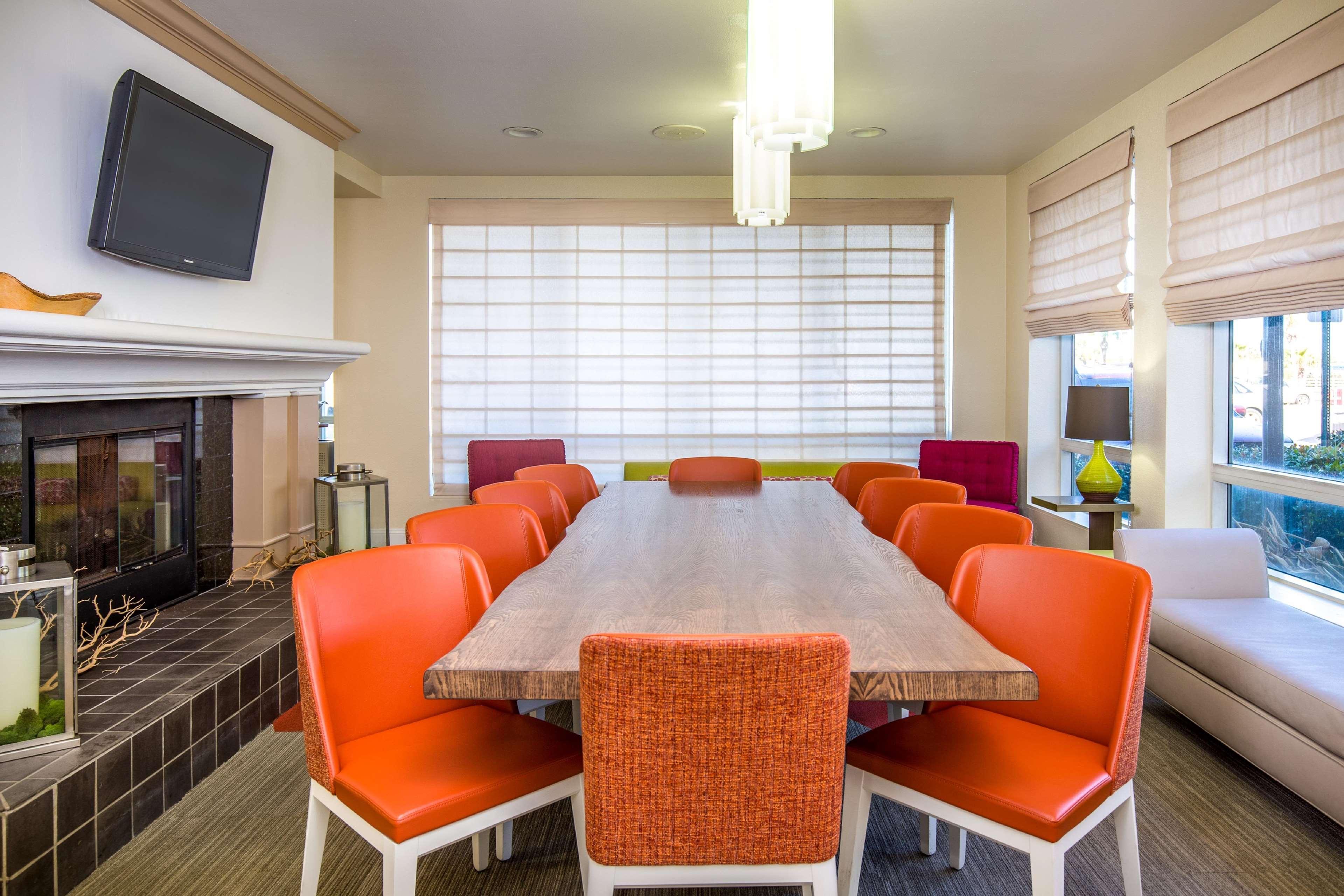 Hilton Garden Inn Orange Beach Gulf Shores Zewnętrze zdjęcie