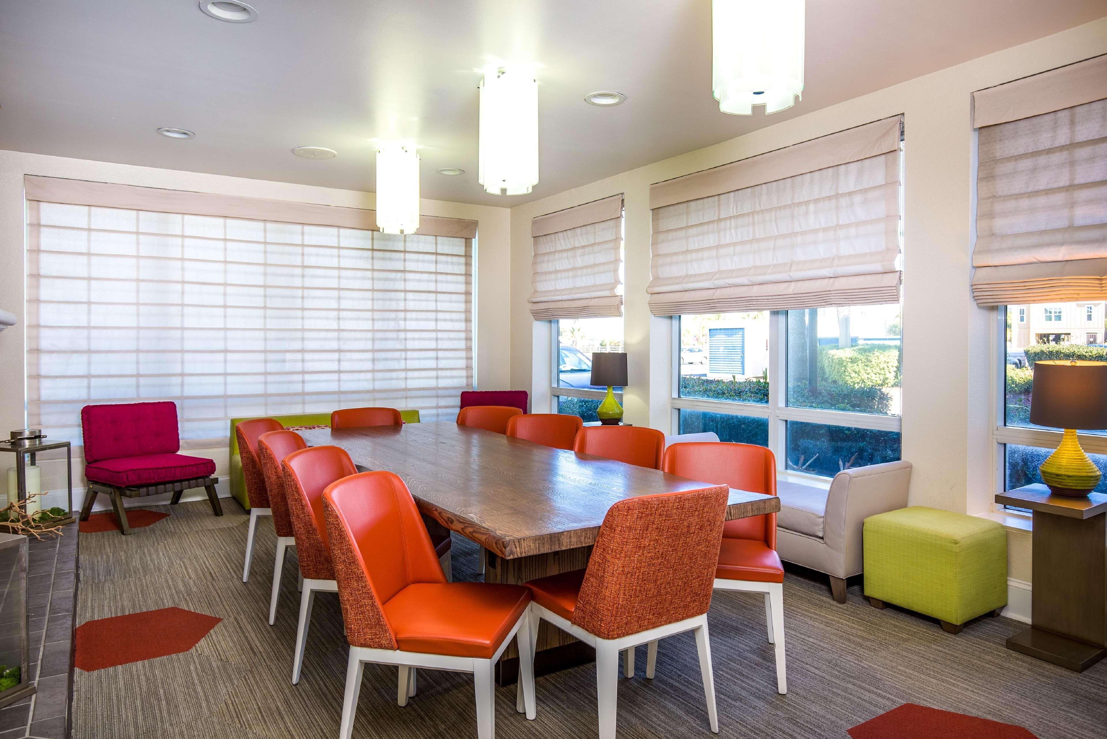 Hilton Garden Inn Orange Beach Gulf Shores Zewnętrze zdjęcie