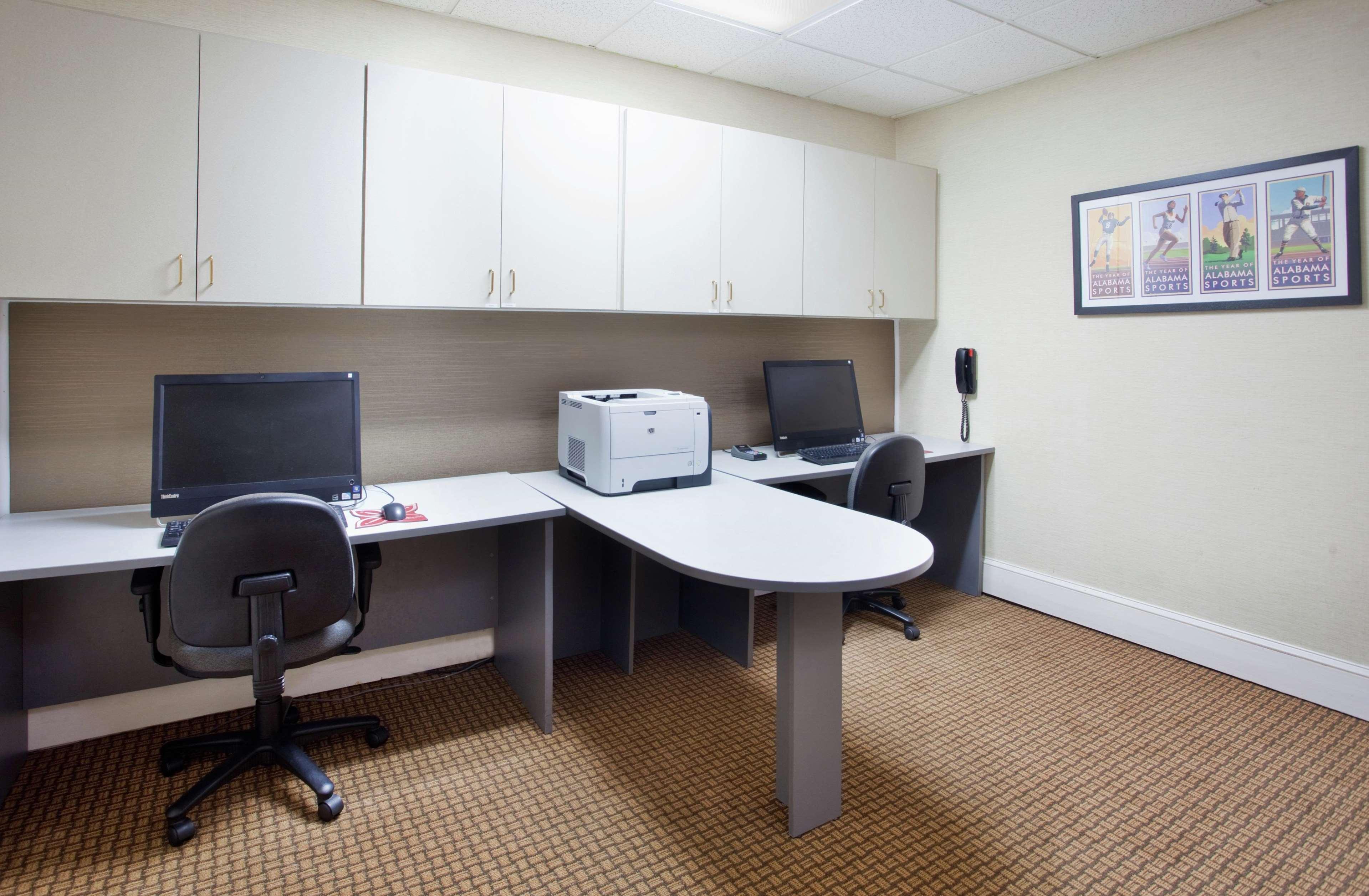 Hilton Garden Inn Orange Beach Gulf Shores Zewnętrze zdjęcie