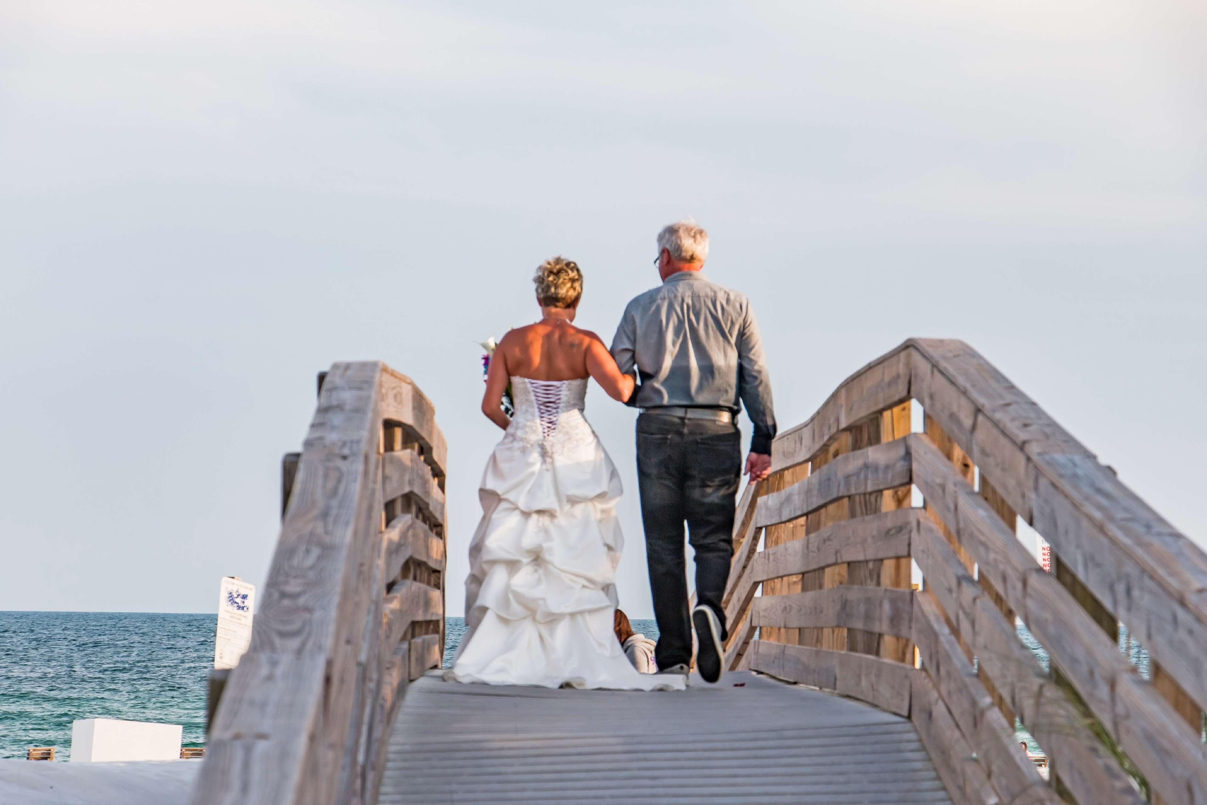 Hilton Garden Inn Orange Beach Gulf Shores Zewnętrze zdjęcie