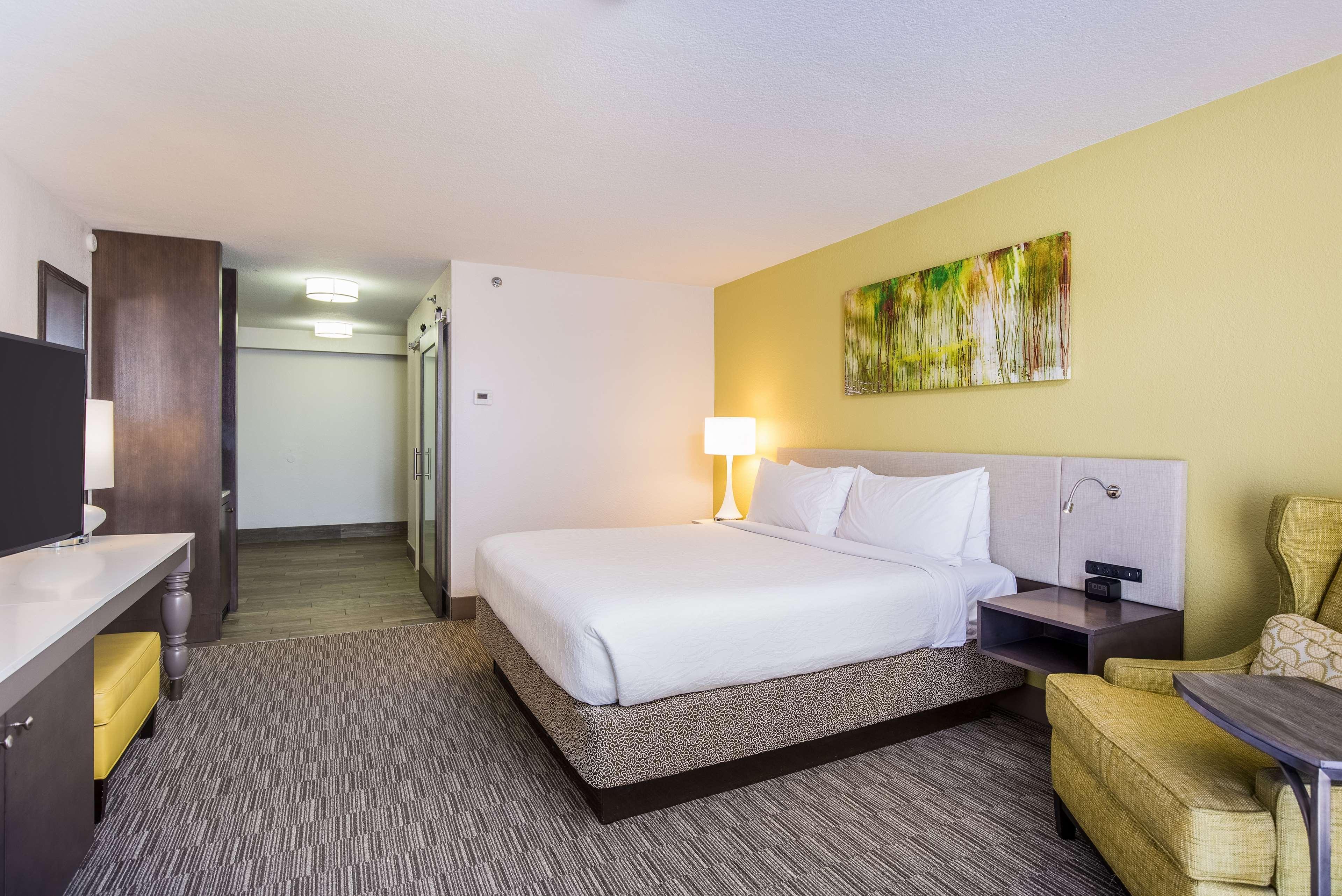 Hilton Garden Inn Orange Beach Gulf Shores Zewnętrze zdjęcie