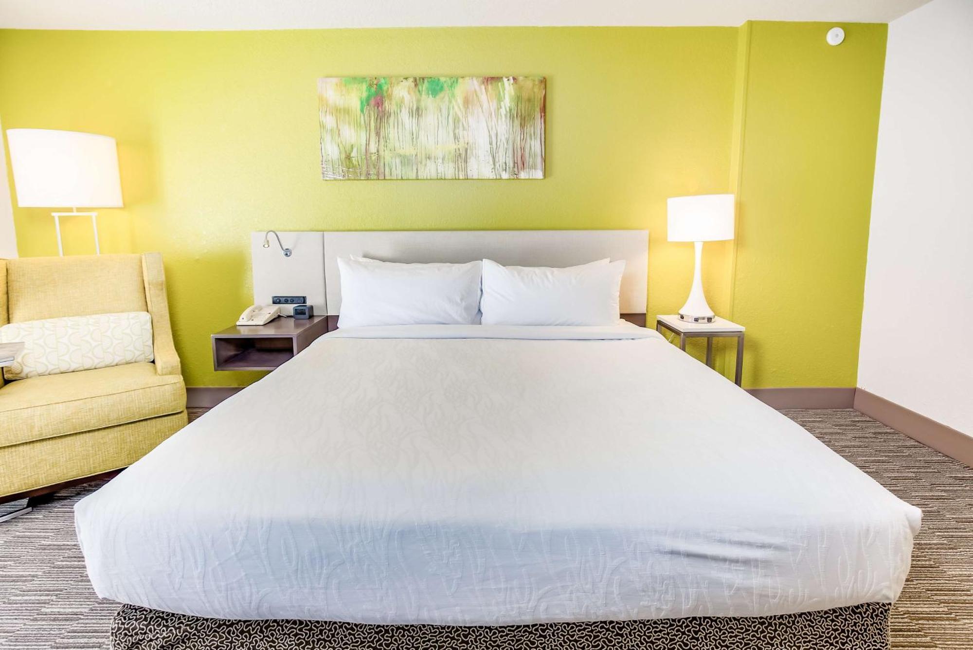 Hilton Garden Inn Orange Beach Gulf Shores Zewnętrze zdjęcie