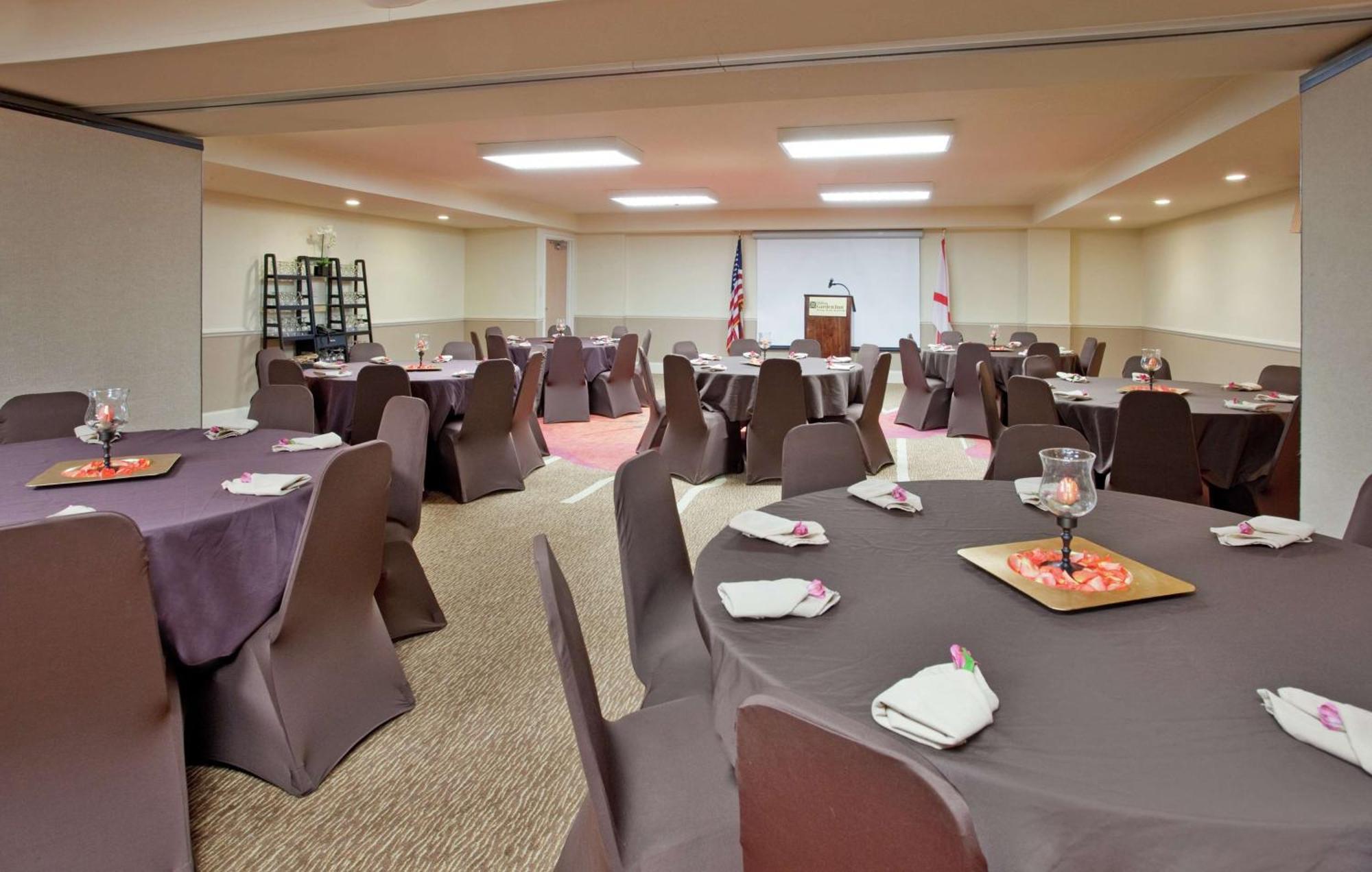 Hilton Garden Inn Orange Beach Gulf Shores Zewnętrze zdjęcie