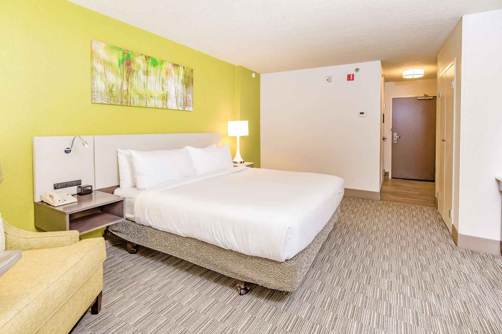 Hilton Garden Inn Orange Beach Gulf Shores Zewnętrze zdjęcie