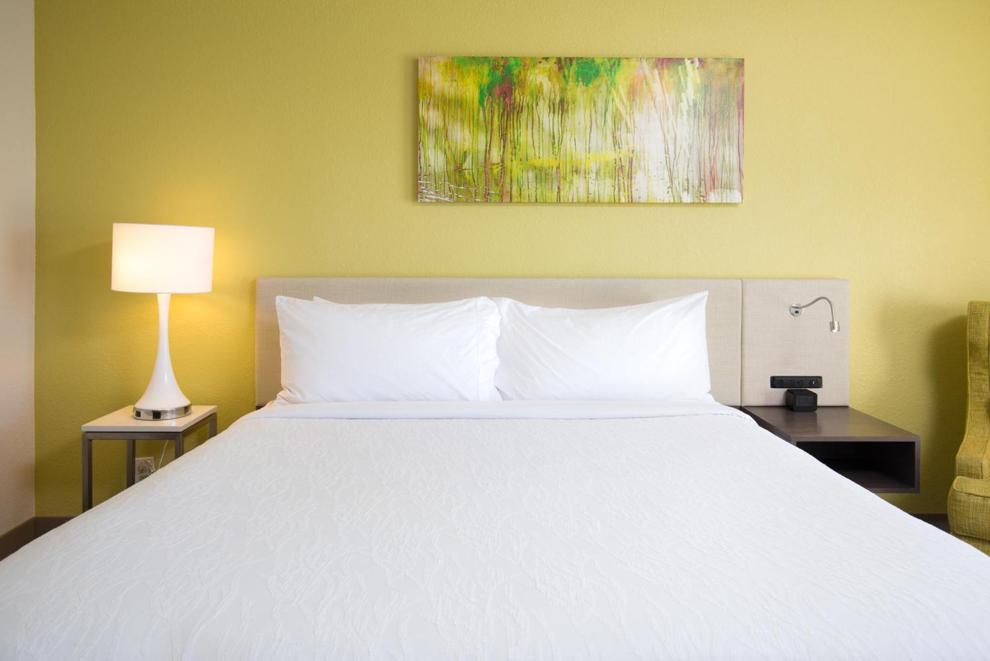 Hilton Garden Inn Orange Beach Gulf Shores Zewnętrze zdjęcie